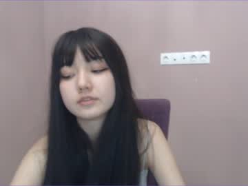 webcam girl chanlia image #2958065