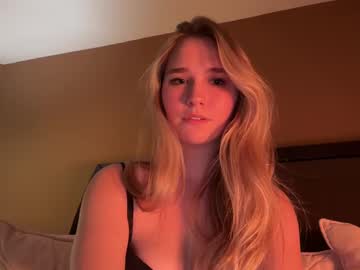 webcam girl theoliviaclaire image #8262697