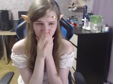 webcam girl tomato_tease image #2882503