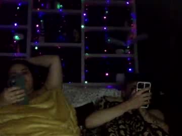 webcam couple shortcake19_ image #2863082