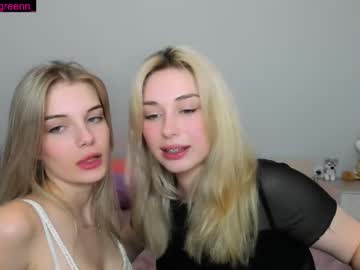 webcam couple chloejjoness image #5136088