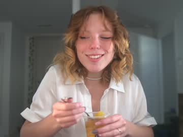 webcam girl crimsonxrapture image #1237653