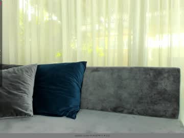 webcam girl lily_14 image #1967389