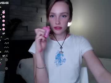 webcam girl marie_blue1 image #2070884