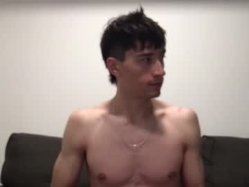 webcam man shanghighnight image #2124207