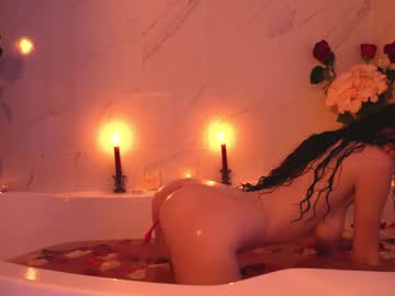 webcam girl sophia_lean image #7599527