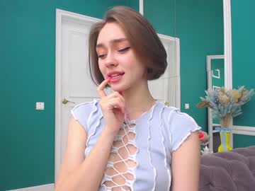 webcam girl adelewilson__ image #523633