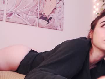 webcam girl eeeveee image #1942701
