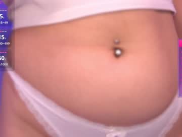 webcam girl haileygrx image #8739196
