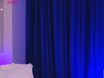 webcam girl lissa_meooow image #7024291