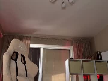 webcam girl villuuvargas image #9039885