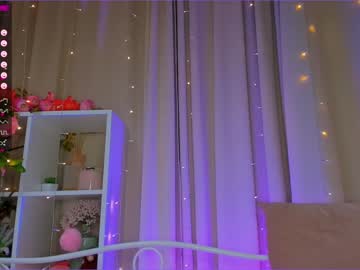 webcam girl annbarby image #1976550