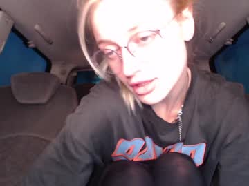 webcam girl joobeelee image #1383887