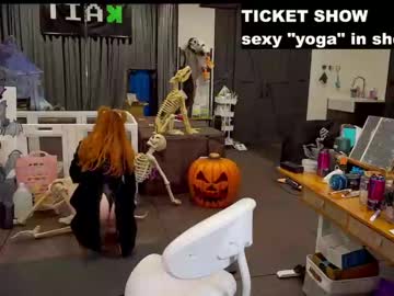 webcam girl amouranthreal image #7785169