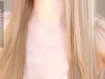webcam girl cute_shine image #8173022