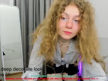 webcam girl lanshan_coy image #1213731