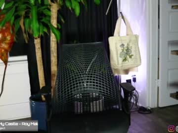 webcam girl maeveminx image #3336173