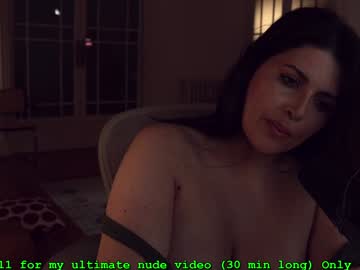 webcam girl mila_ image #9546041