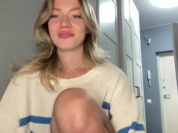 webcam girl angel_from_sky image #4511739