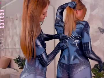 webcam girl lenoimacyt image #6578680