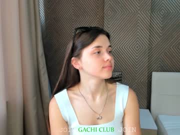 webcam girl catheryncorrell image #6367251