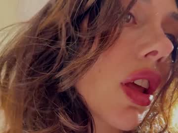 webcam girl cleopatra_sinns image #8469743