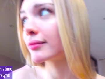 webcam girl emmber image #594867