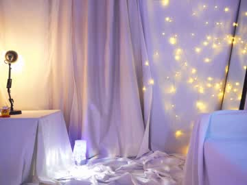 webcam girl kateuwugirl image #5831286