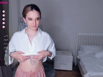 webcam girl love_lovess image #4886895