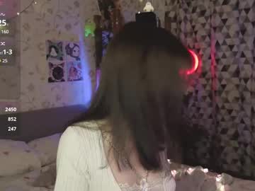 webcam girl sladkoezka image #9115371