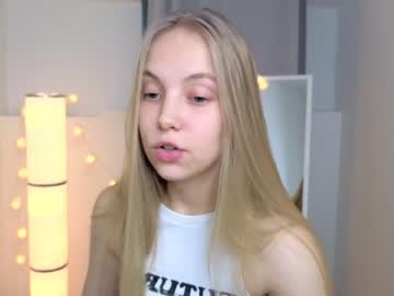 webcam girl appr0ved image #5944752