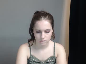 webcam girl mija_mari image #3123687