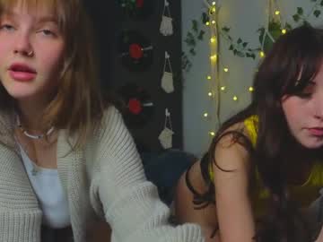 webcam girl my_parisss image #8213195