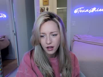 webcam girl texasthicc image #857419