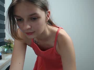 webcam girl vivien_slender image #7424232