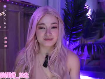 webcam girl sunny_sonnie image #8922407