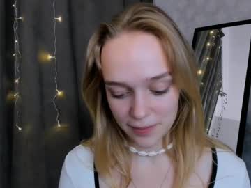 Cam for florafarr