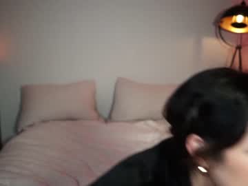 webcam girl jadeperez_ image #3400285