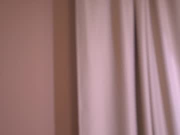 webcam girl tessarosse_ image #9566302