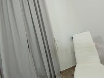 webcam girl ehotlovea image #7551508