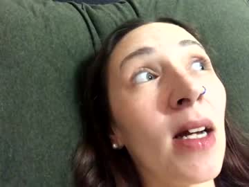 webcam girl fuckaroundandfindout420 image #5747030