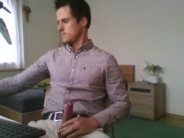 webcam man jules_92_ image #653820