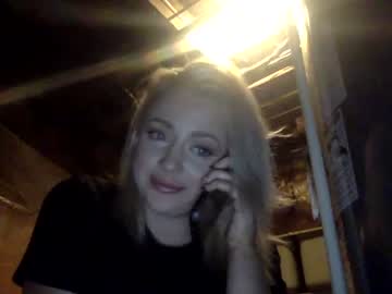 webcam couple kinkycouple9798 image #3789910