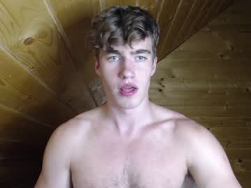 webcam man megamaxxxl image #1769556