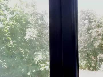 webcam girl sassyt33n image #2268743