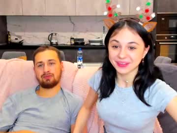 webcam girl mary_marlow image #3342319