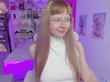 webcam girl miliameow image #9323214