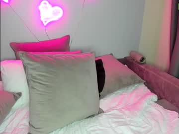 webcam girl zoe_0 image #38090