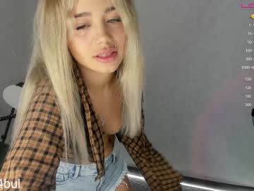 webcam girl angelic_whisper image #2548977