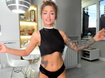 webcam girl bubblebie_ image #1508387